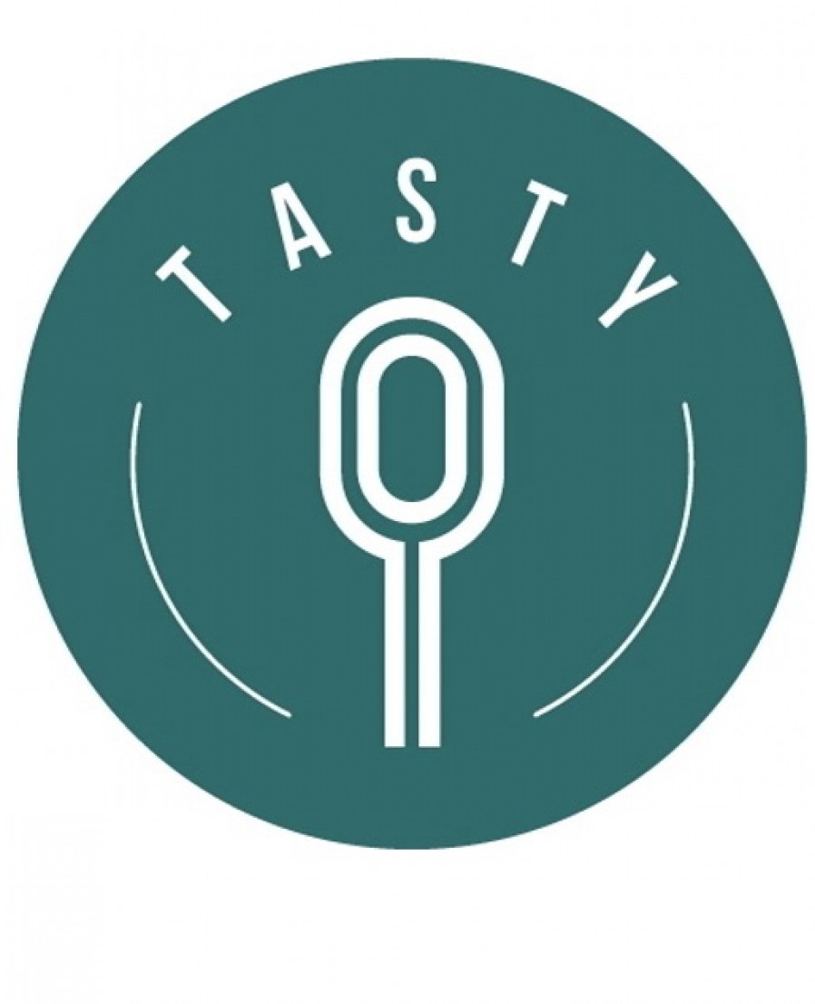 [Tasty9] SV Investment·LB Investment to invest $7M in Tasty9, a leading HMR provider