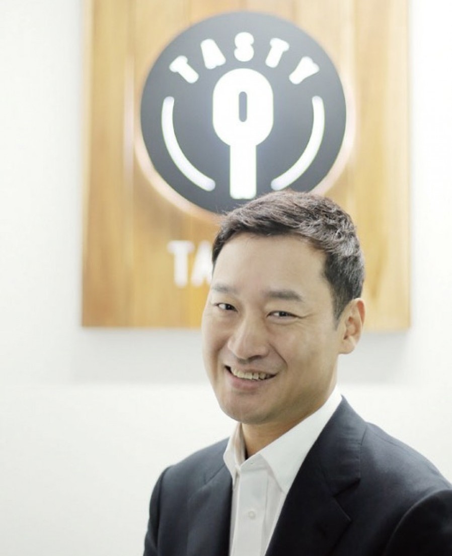 [Tasty9] Tasty9 CEO leads "ready meal" market, recording $5M monthly revenue