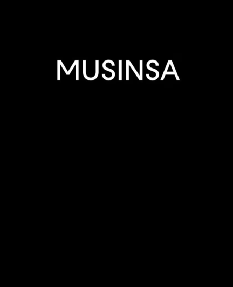[Musinsa] Buy Nike Sneakers at Musinsa... Officially in Stock.