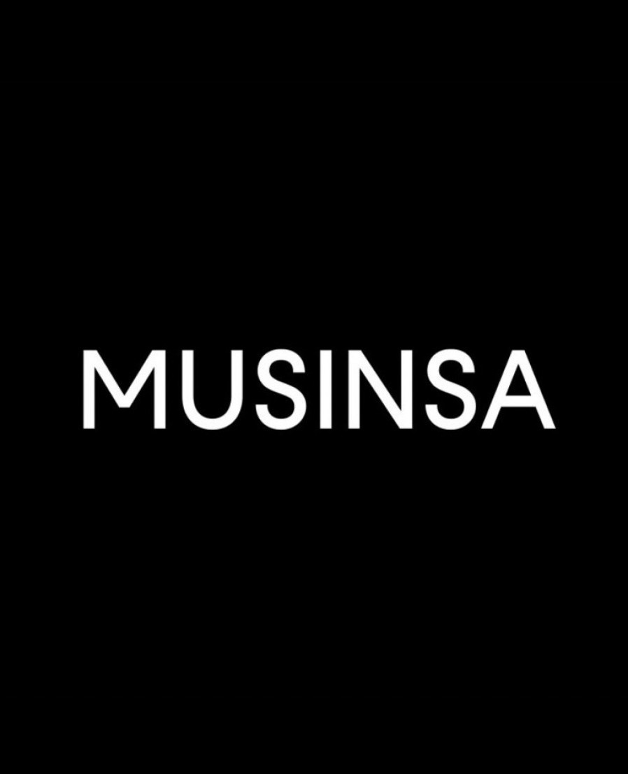 [Musinsa] Musinsa to boast user growth of 59% month-over-month... the highest of all fashion platforms