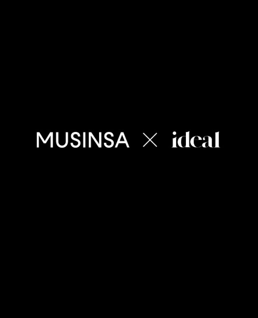 [Musinsa] Musinsa supports brands to go global
