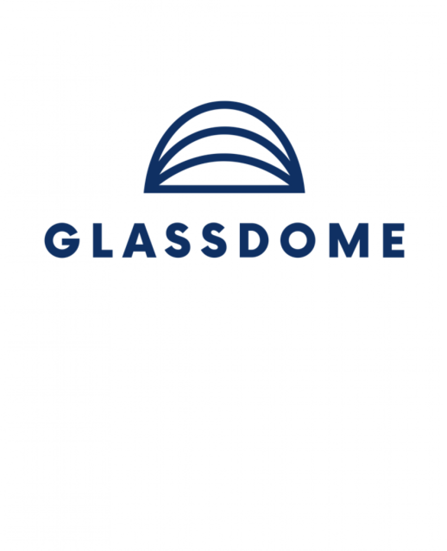 [Glassdome] Joins National Research for 'LCA-Based Carbon Management Platform'