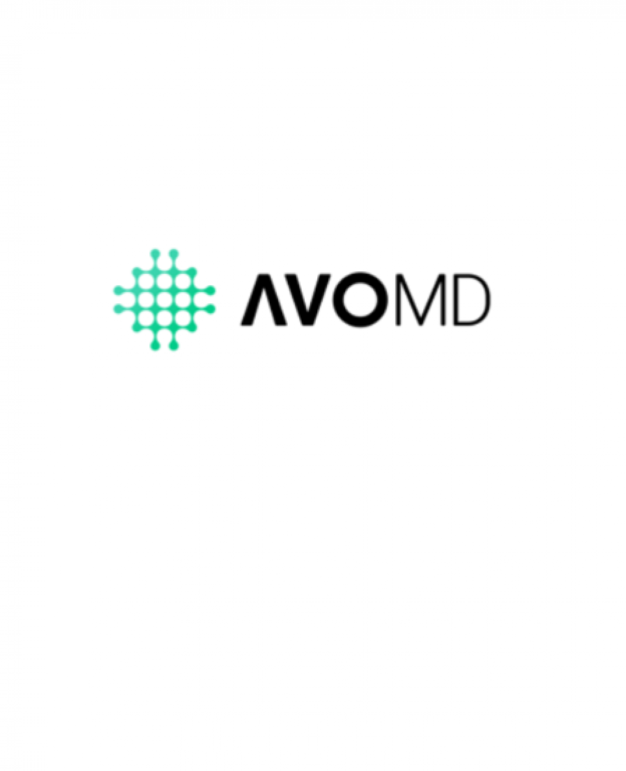 [AvoMD] AvoMD, 매스 제너럴 브리검 의료재단과 파트너십 체결 ... 입원 환자 응급 임상 치료 알고리즘 개발 예정