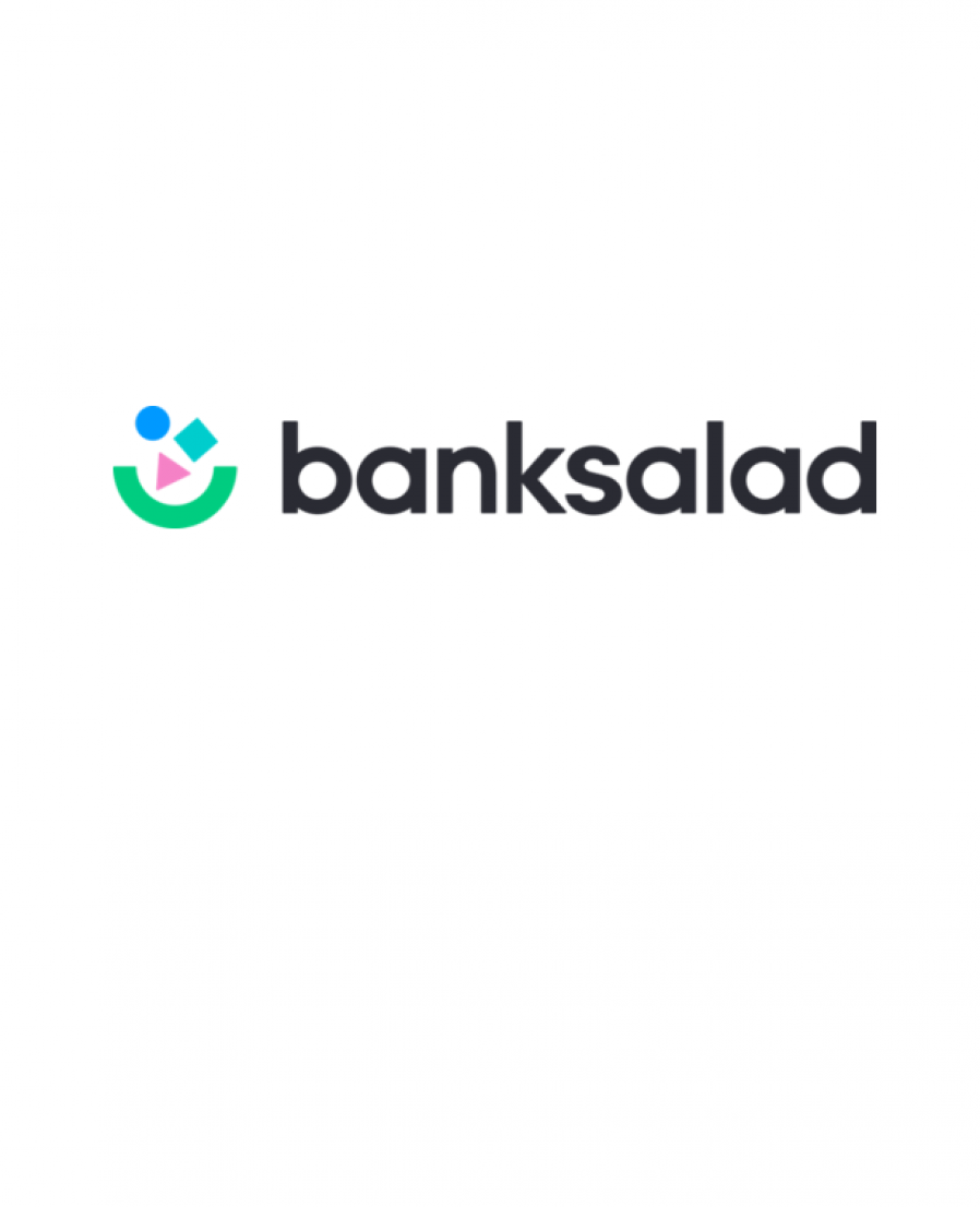 [BankSalad] Introduces AI-Based Asset Management Service 'Topping'