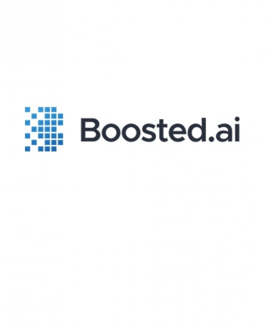 [Boosted.ai] Boosted.ai Integrates ESG Data into Machine Learning Platform Boosted Insights