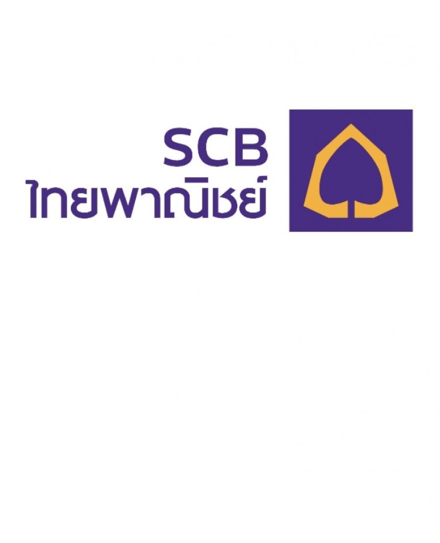 [Band Protocol] Thailand's Siam Bank's new venture into cryptocurrency sector