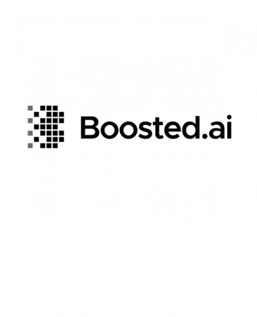 [Gradient Boosted Investments] 부스티드에이아이, 생산성·의사결정력 높이는 에이전틱 AI 플랫폼 ‘Alfa’ 업그레이드 버전 출시