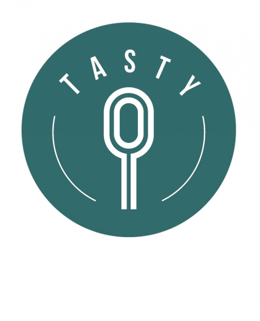 [Tasty9] Tasty9 initiated official IPO process for the first time in the HMR industry