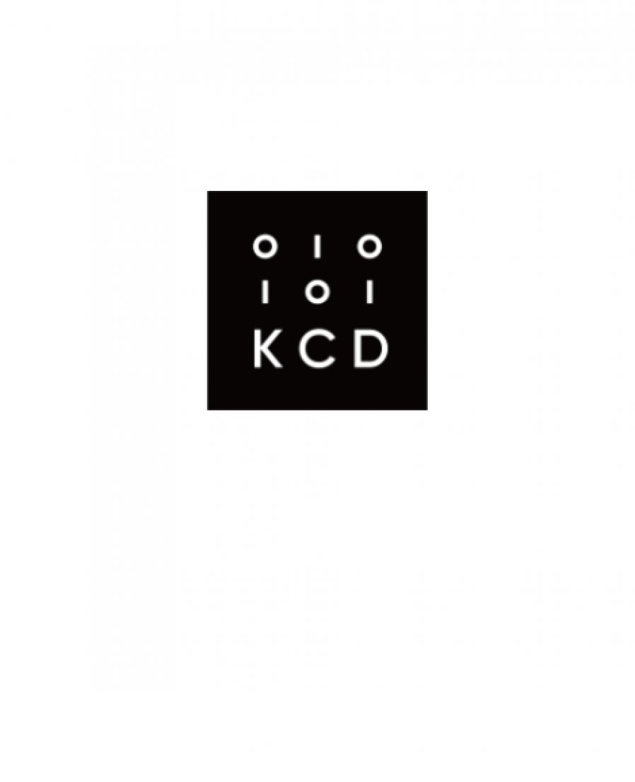 [Korea Credit Data] Begins AI-Based Small Business Management Consulting Service