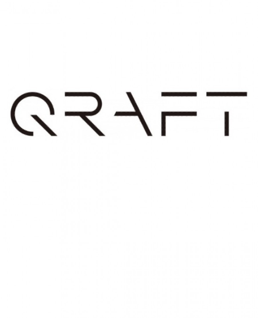 [Qraft Technologies] Korea Industrial Bank to invest $5M to Qraft Technologies