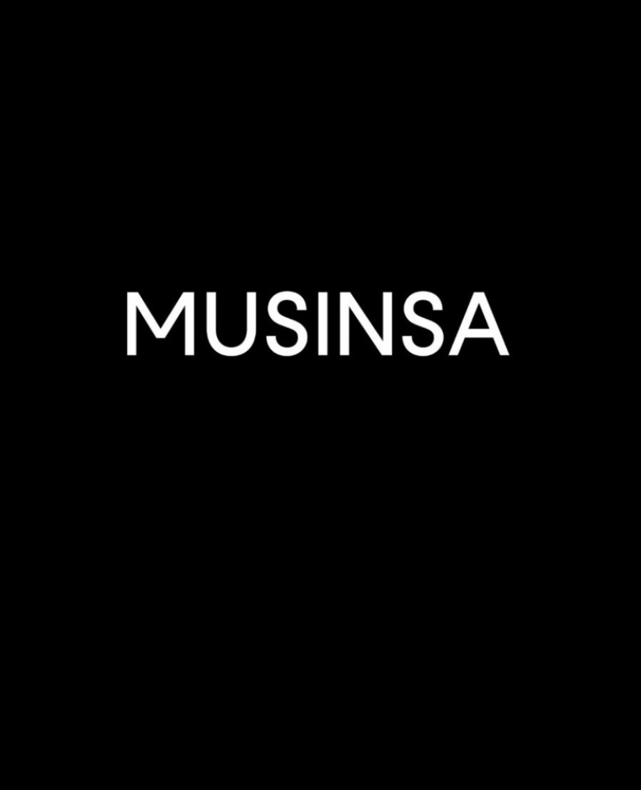 [Musinsa] Musinsa expanded and reorganized its 'Snap' service so that users can see various styles at a glance