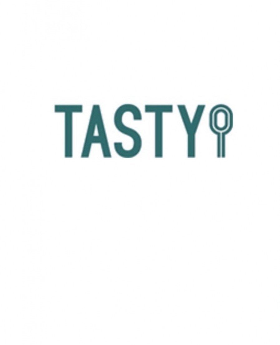 [Tasty9] World Beer Market to collaborate with Tasty9 to seek synergy in delivery of HMR and liquor