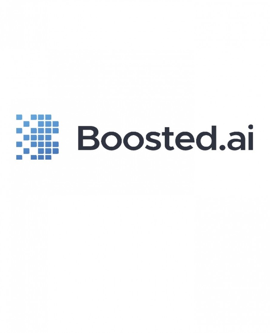 [Boosted AI] Boosted.ai Raises $35 Million Series B Led by Ten Coves Capital and Spark Capital to Expand Explainable Machine Learning Platform for Institutional Investors