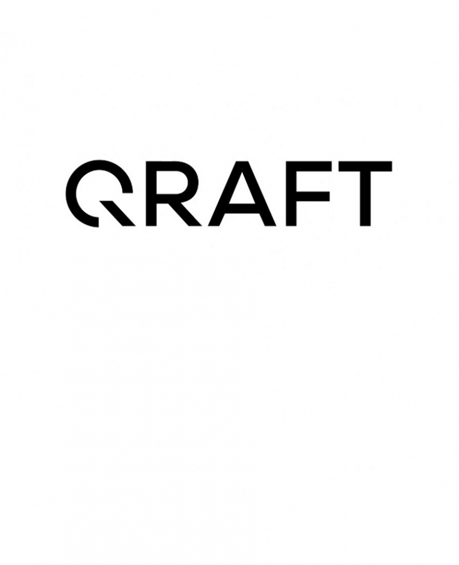 [Qraft Technologies] AI-ETF bought additional Tesla shares worth ₩1.5 B this month alone