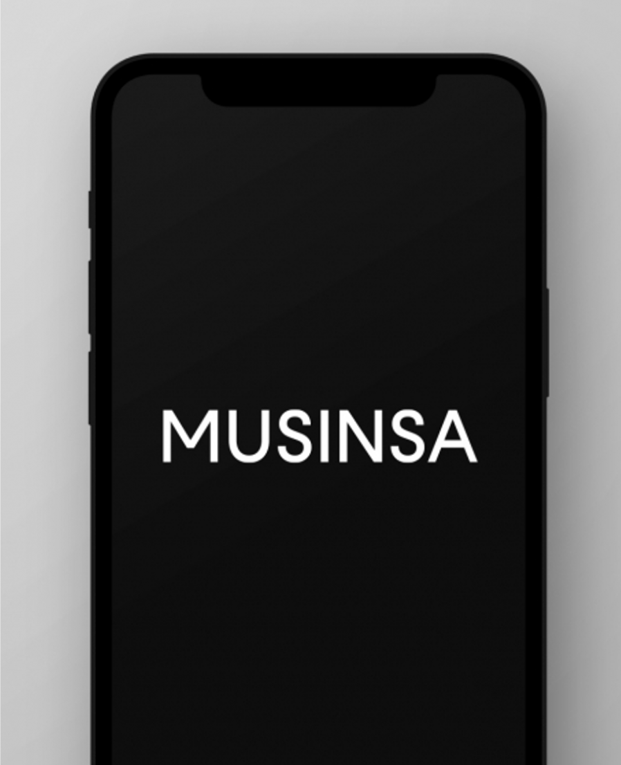 [Musinsa] Musinsa supports brands to go global