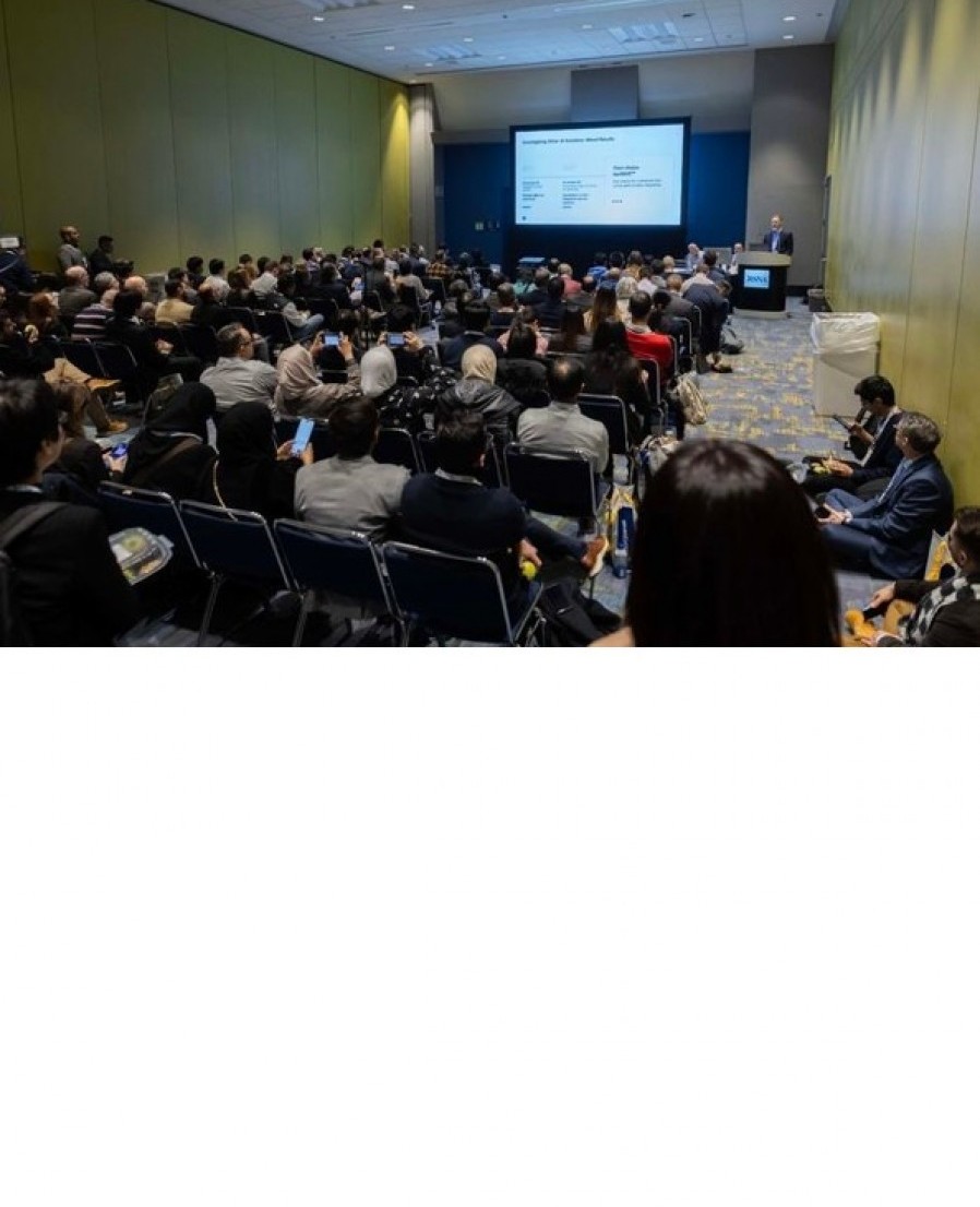[AIRS Medical] Korean-Built MRI Enhancement AI Now Used in 1,000 Locations Worldwide