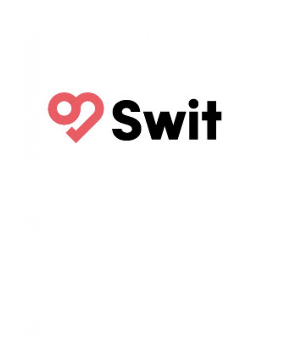 [SWIT] 글로벌 협업 플랫폼 스윗, '소프트웨이브 2021'서 SaaS 협업툴 선보여
