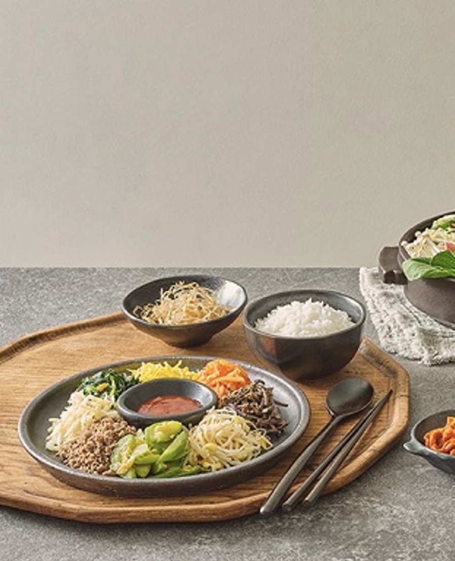 [Tasty9] HMR company Tasty9 launches "Ready Eat," which targets ready-meal market
