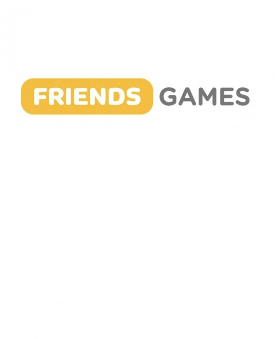 [Way2bit] Way2bit will merge with Friends Games - a core affiliate of Kakao Games - and launch an NFT platform
