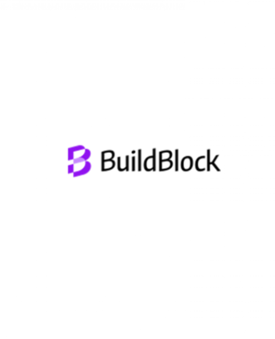 [Build Block] Woori Bank collaborates with BuildBlock for U.S. real estate investment services.