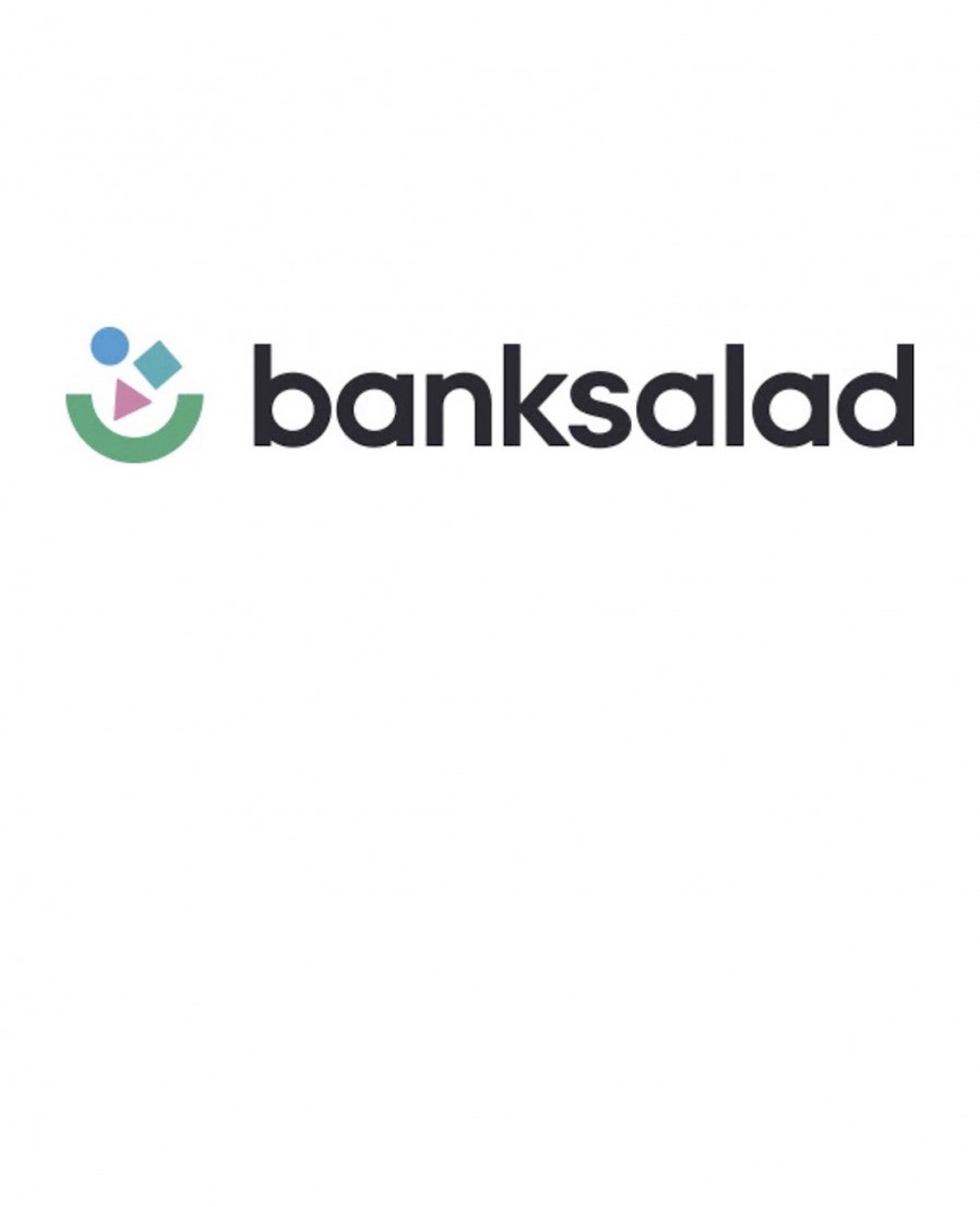 [Banksalad] Banksalad's next step, starting from personal finance management