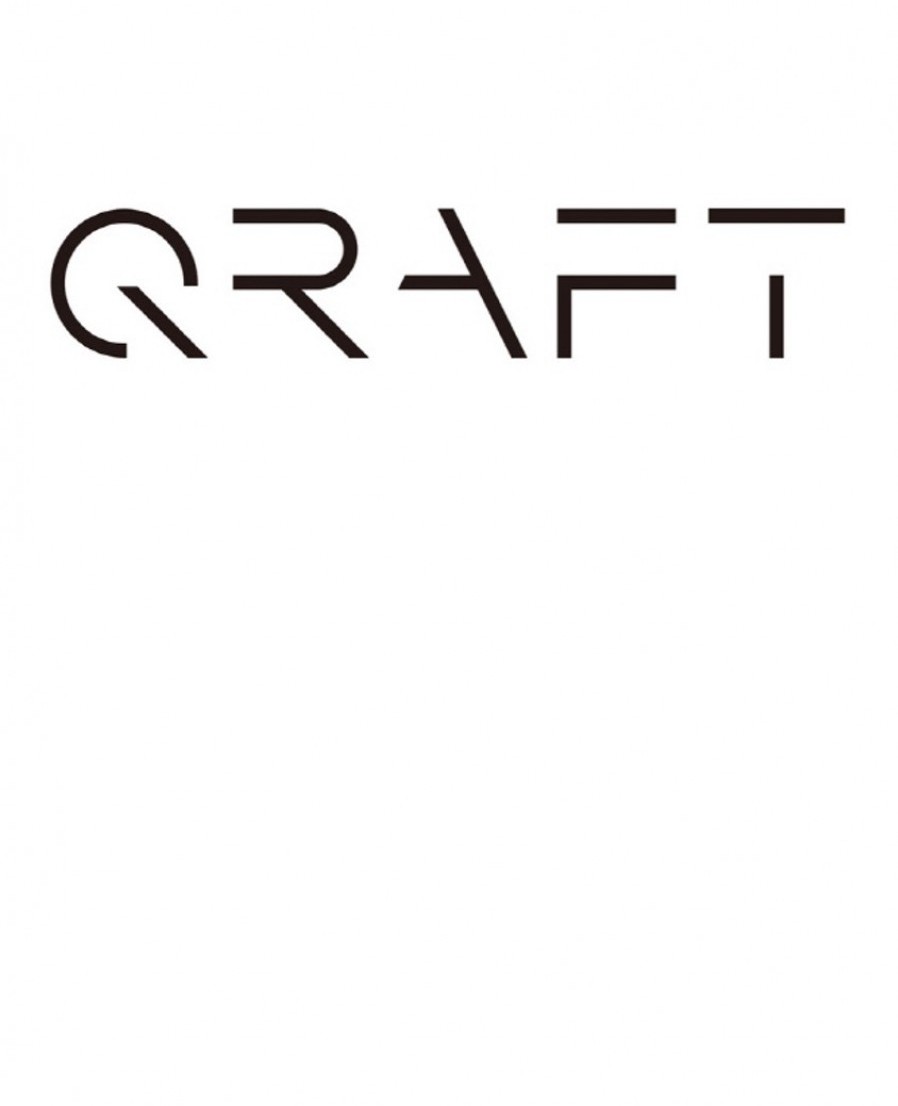 [Qraft Technologies] AI-powered ETF listed on NYSE outperformed the S&P 500 Index since inception by 10%p↑
