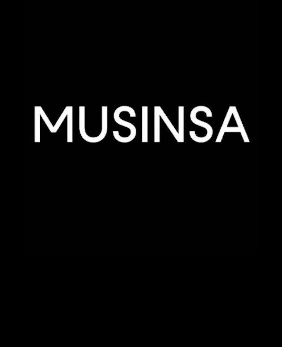 [Musinsa] Leading PE/VCs look fiercely to invest in fashion commerce platforms