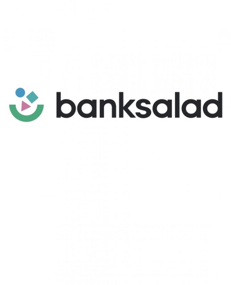 [Banksalad] KT to invest $25M in Banksalad to reinforce its financial data business