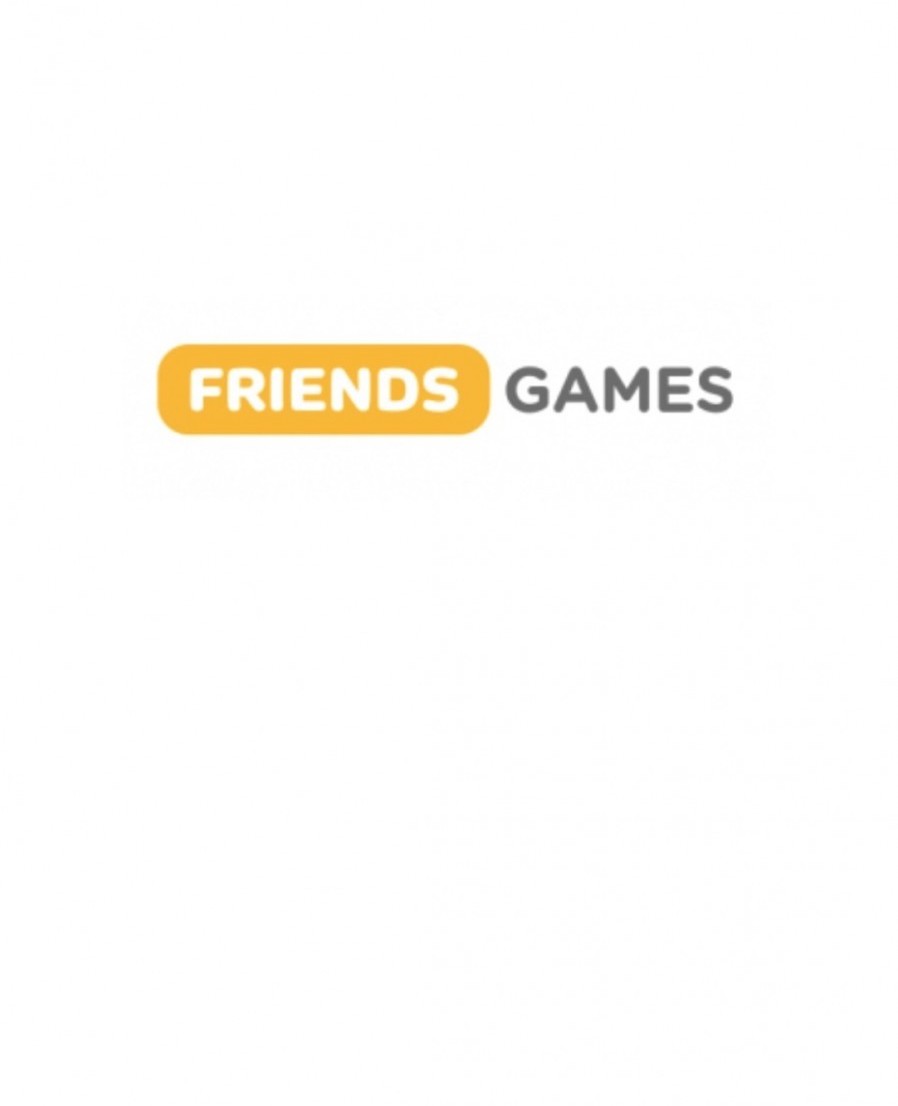 [Friends Games ] Kakao planning to use BORA to P2E games and Kakao Entertainment services