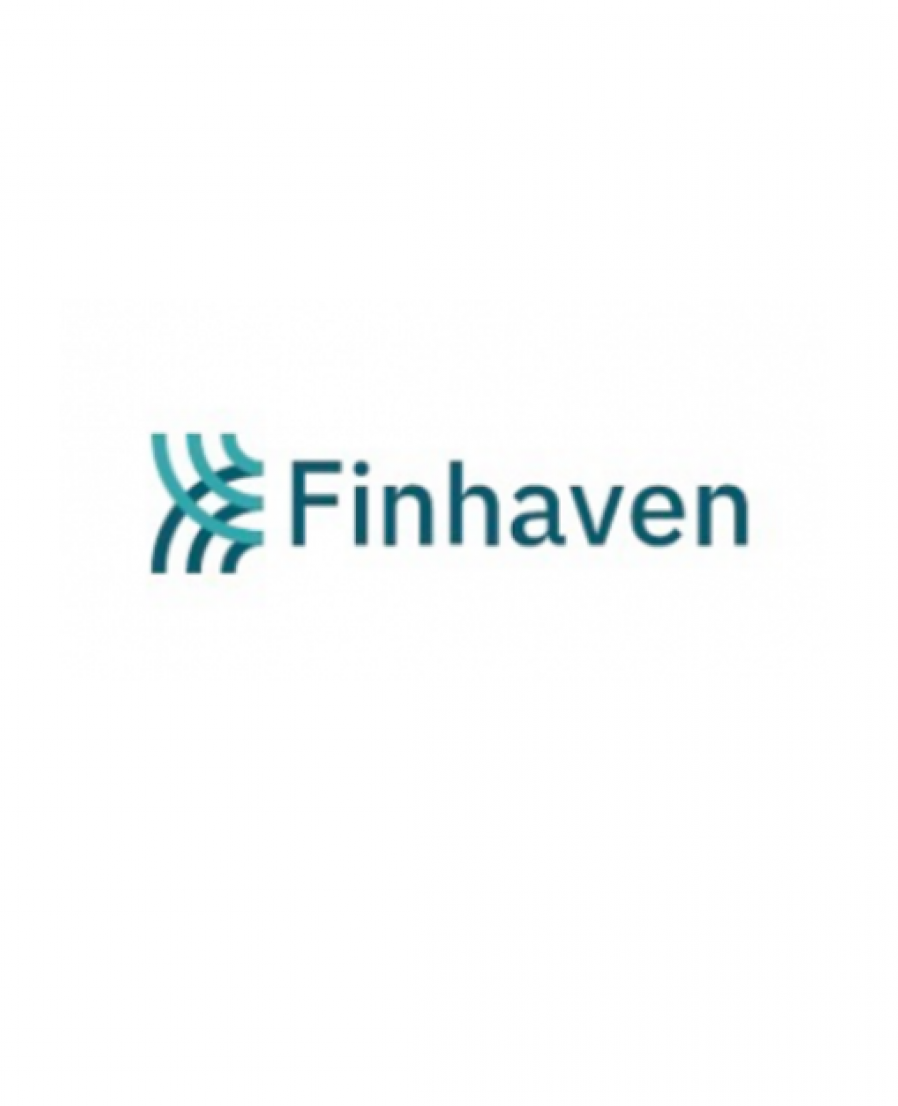 [Finhaven] KB Securities partners with Canadian fintech Finhaven to advance in the STO market