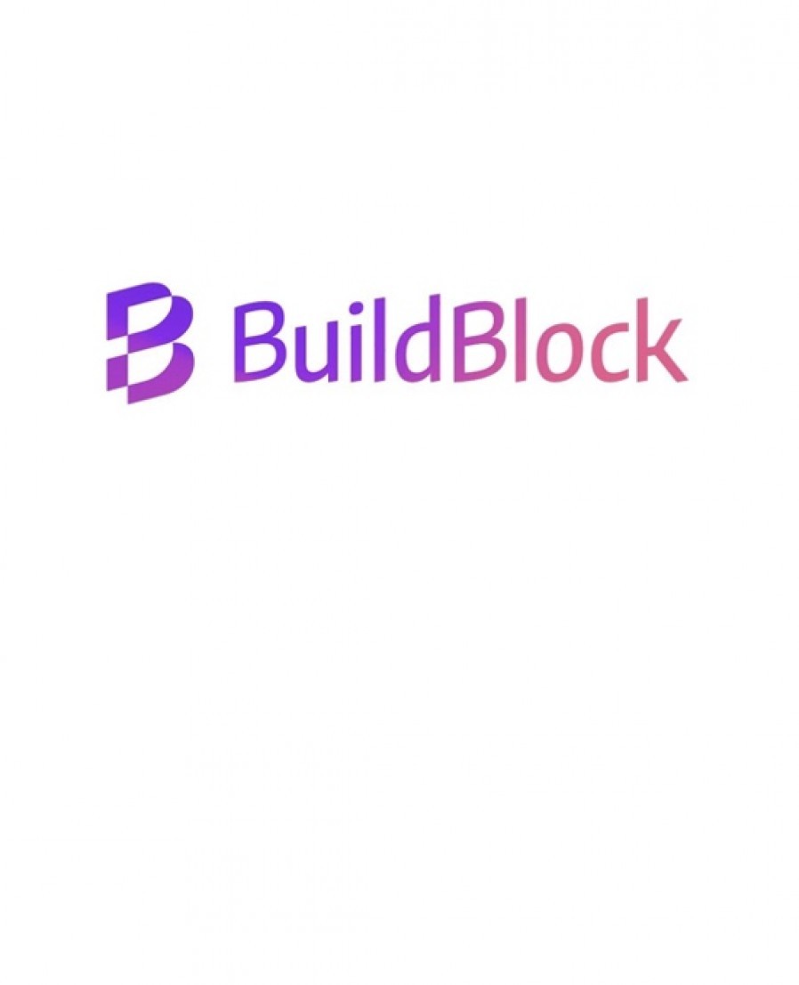 [Buildblock] Cross border real estate investing platform Buildblock becomes a member of TIPS program
