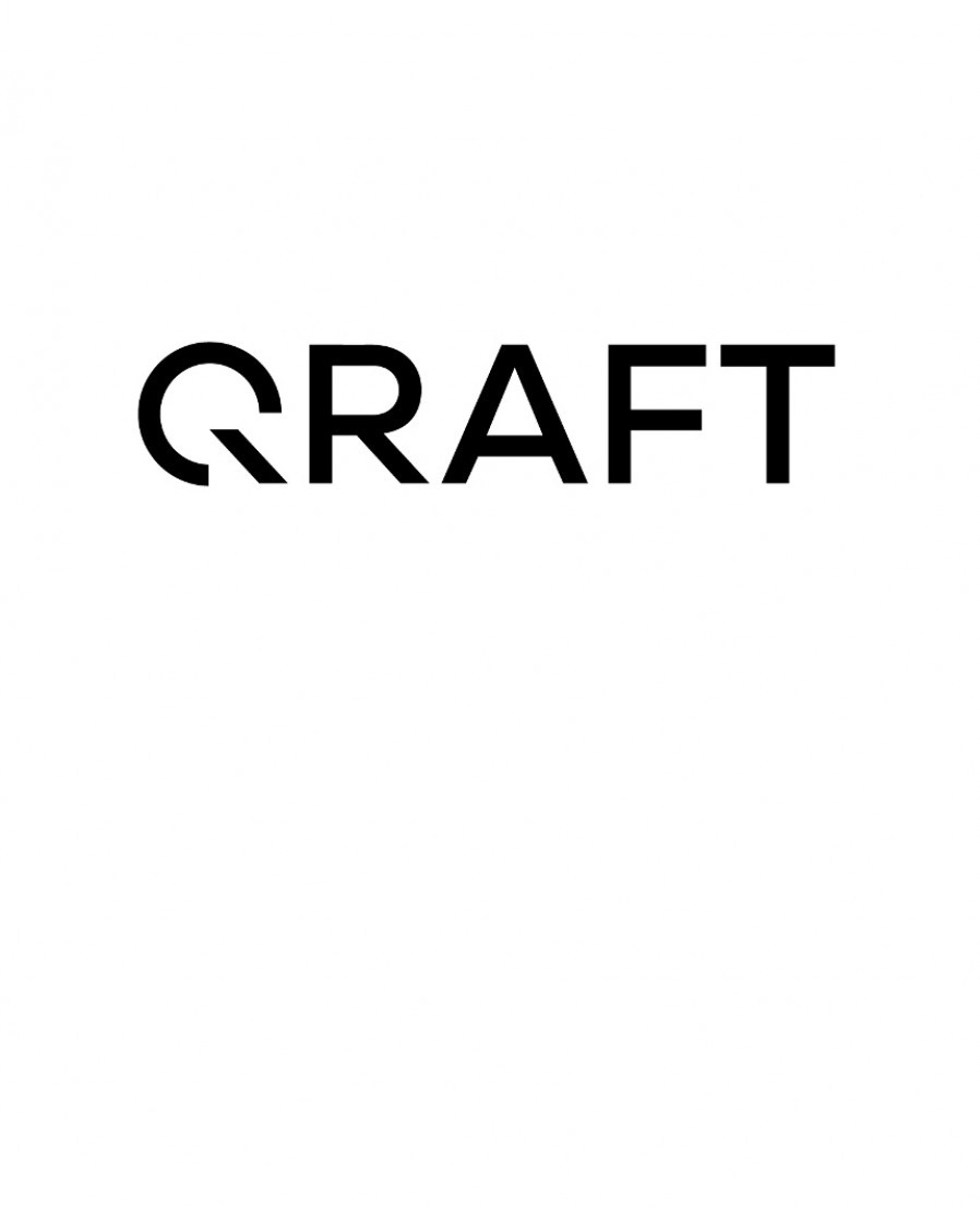 [Qraft Technologies] Qraft Technologies attracts attention from the global market