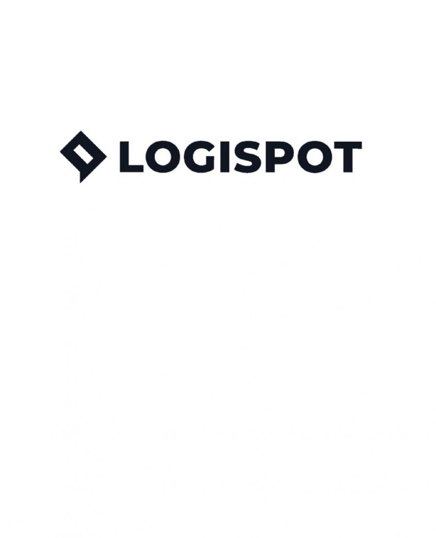 [Logispot] Logispot raises ₩30B in Series C funding