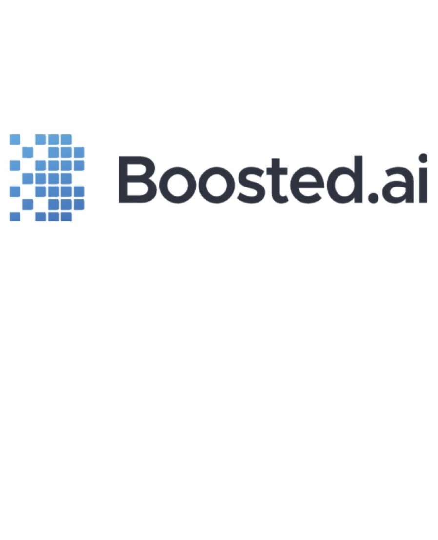 [Boosted ai] ChinaAMC Integrates Machine Learning Solutions from Boosted.ai into Investment Process
