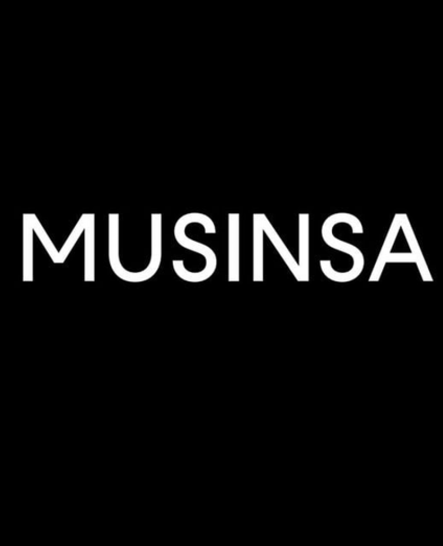 [Musinsa] Musinsa lands 240 billion won in Series C investment from investors including KKR