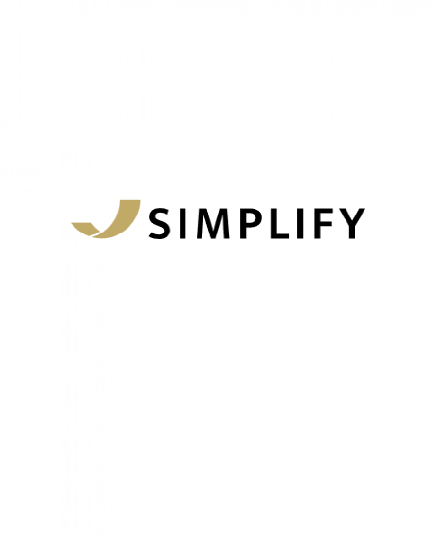 [Simplify asset management] Simplify Launches Innovative China A-Shares ETF With Income Overlay Strategy