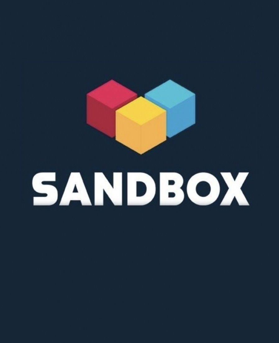 [Sandbox Network] Sandbox Gaming CSO speaks about its vision in disrupting Korean eSports industry