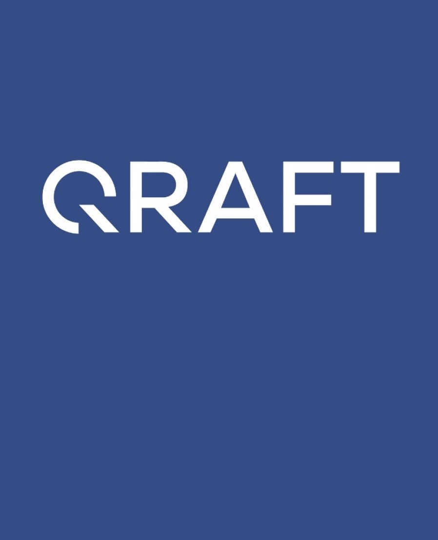 [Qraft technologies] Asset Management Veteran Robert Nestor Named Global Senior Advisor for Qraft Technologies