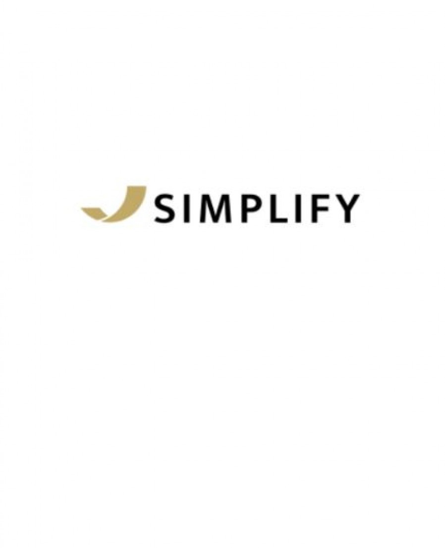 [Simplify Asset Management] Simplify launches two new income-enhanced ETFs