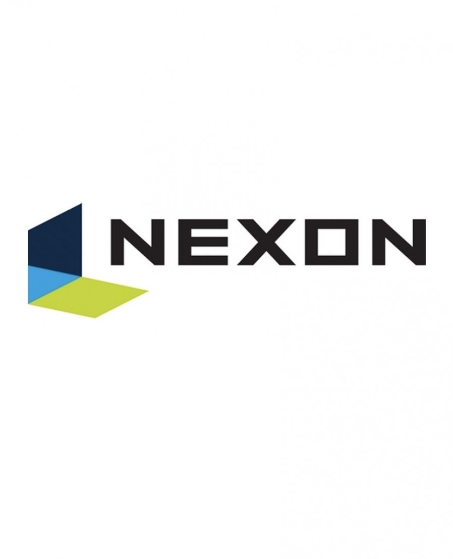 [Sandbox Network] Nexon to invest in Sandbox Network... "Creating new contents based in IP synergies"