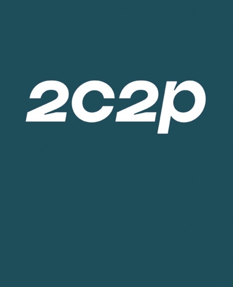 [2C2P] 2C2P and UnionPay to launch online payments authentication technology in SEA
