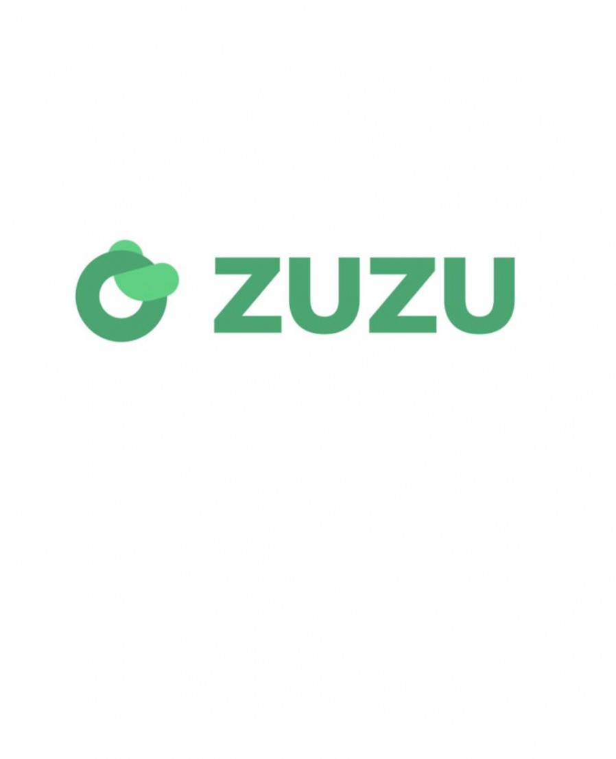 [Kodebox] Zuzu begins valuation of unlisted stocks, expanding is business models