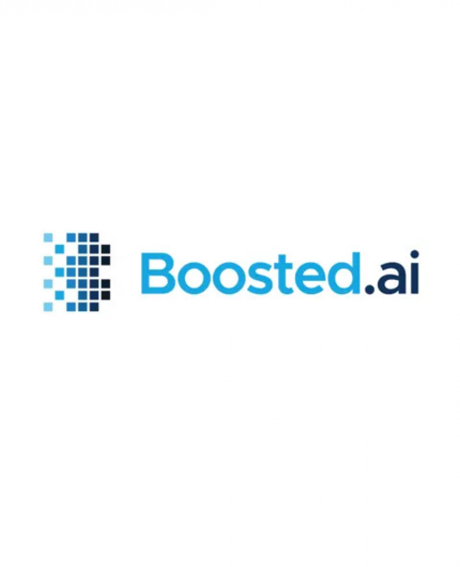 [Boosted.ai] SS&C와 협력해 기관 투자자에 AI 기반 인사이트 제공