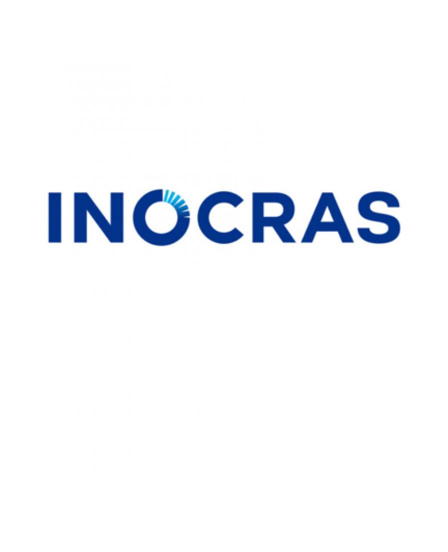 [Inocras] 지놈인사이트, ‘이노크라스’로 사명 변경