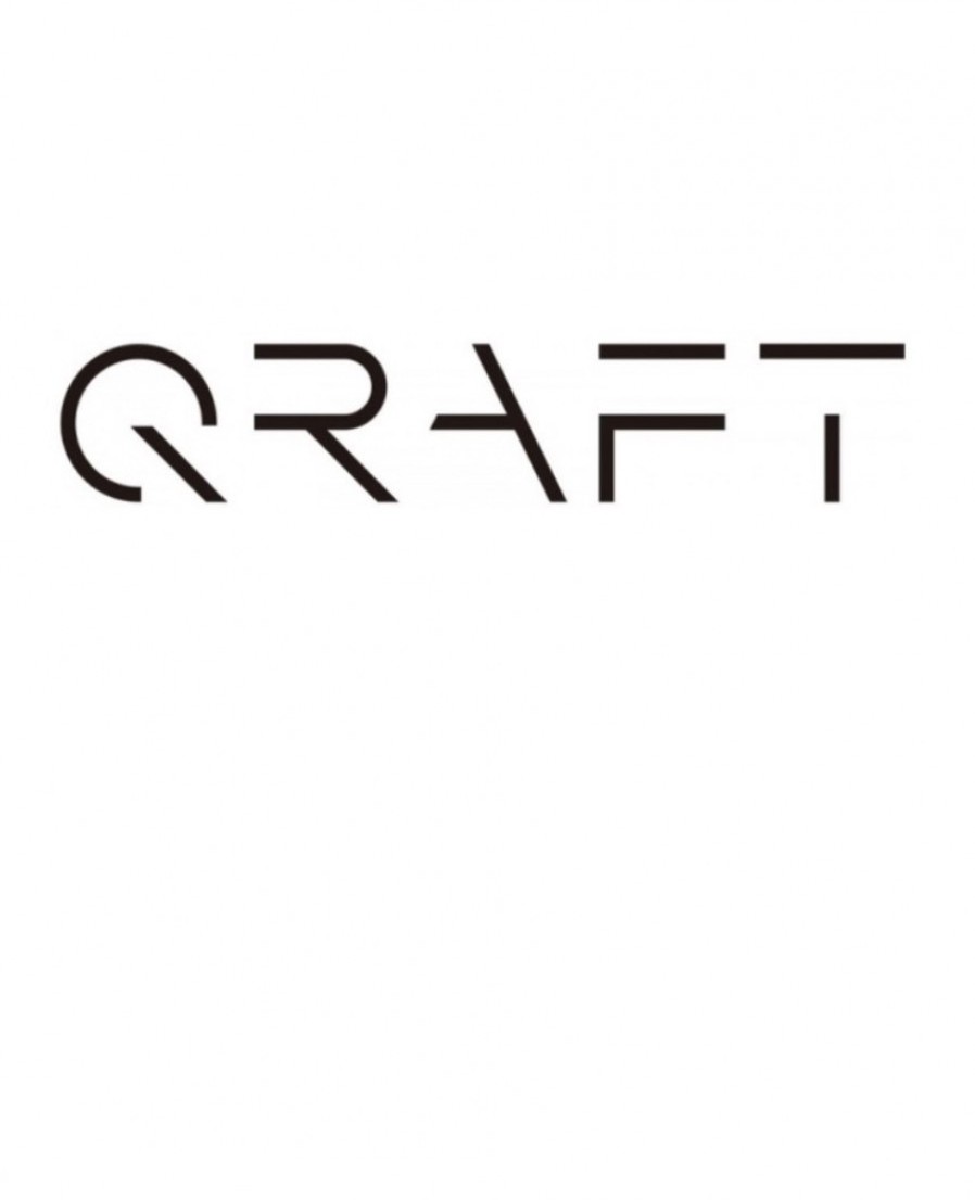 [Qraft Technologies] Qraft raised ₩15B from KDB and Dunamu