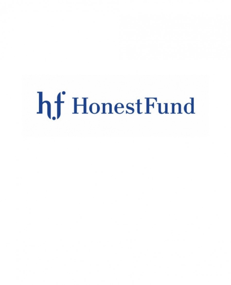 [Honest Fund] Completed the registration for online Investment-linked Financial Business