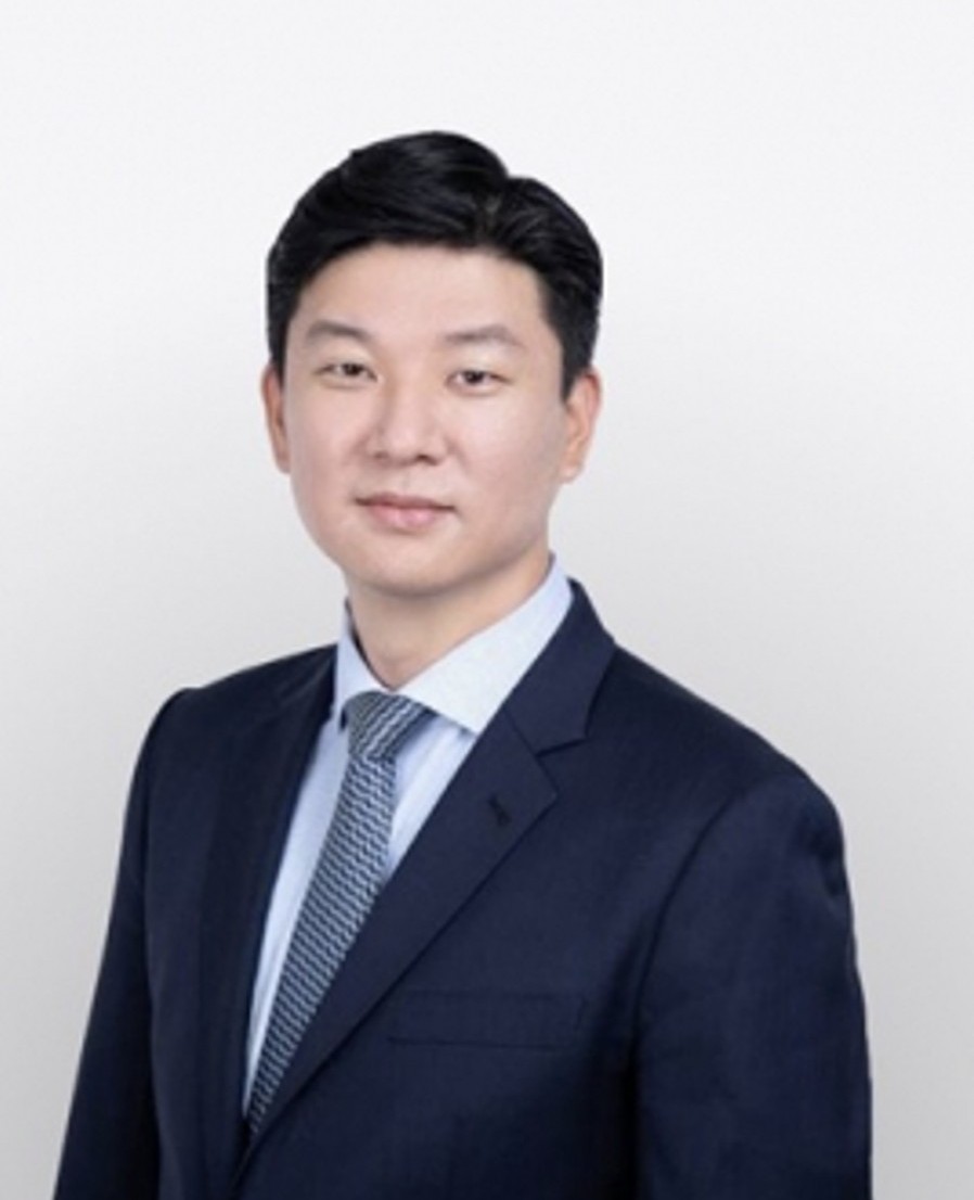 [크래프트테크놀로지스] 'AI 운용' 크래프트테크, 홍콩 지사 설립···뱅가드 출신 ETF 전문가 법인장 영입