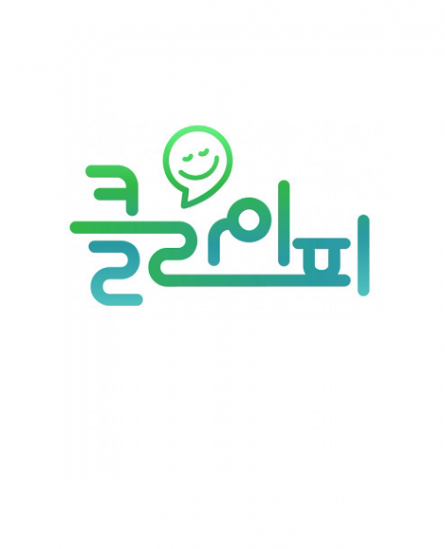 [유쾌한프로젝트] AI로 마음건강 예방·회복 …직장인 멘탈 지켜야 기업도 큰다
