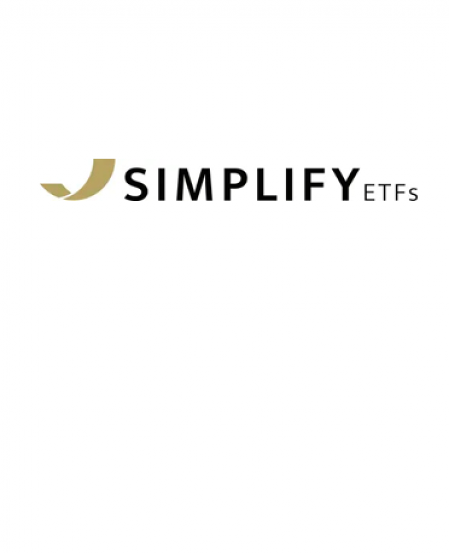 [Simplify Asset Management] 심플리파이 ETF, 주택저당증권 기반 ETF 출시