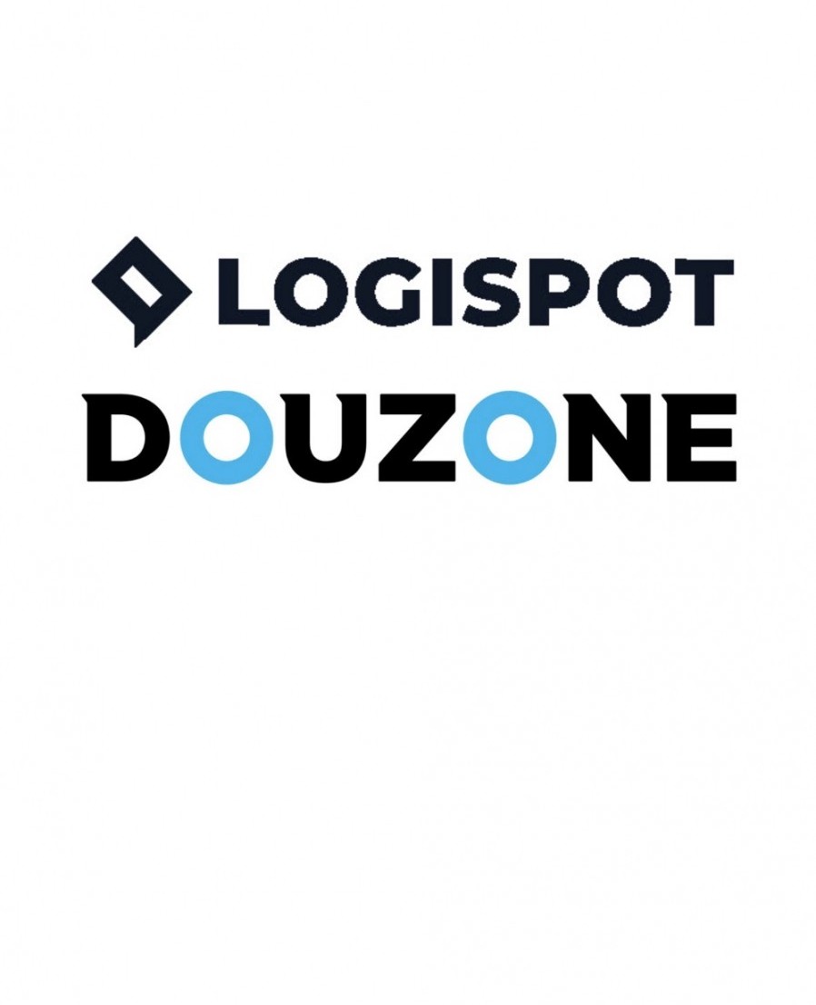 [Logispot] Targeting the middle-mile market, Logispot is growing rapidly ... Douzone invested ₩15B as a SI